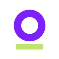 OSI