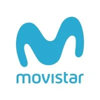 Ejecutivo Movistar Chile