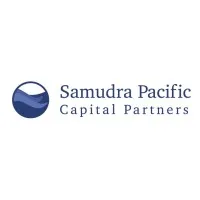 Samudra Pacific Capital Partners