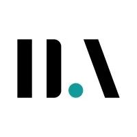 Design Anthology Design Anthology