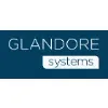 Glandore Systems Glandore Systems