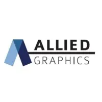 Allied Graphics, Arrowhead Coating and Converting, A Kelairis Corporation