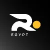 Reportage Egypt Reportage Egypt