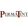 PermaTint Ltd. PermaTint Ltd.