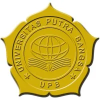 Universitas Putra Bangsa 
