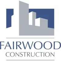 Fairwood Construction, LLC