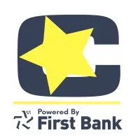 Capstar Lending Powered by First Bank