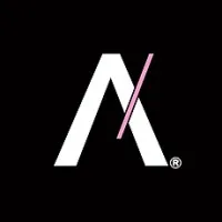 ANNEES®