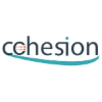 Cohesion, Inc. Cohesion, Inc.