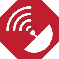 One-Stop Communications of Pa Inc.