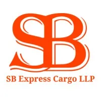 SB Express Cargo LLP