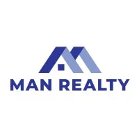 ManRealty.com