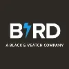 Bird Electric Enterprises, LLC Bird Electric Enterprises, LLC