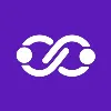 Syncora.io