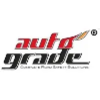 Autograde International Fz LLC