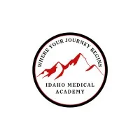 Idaho Medical Academy