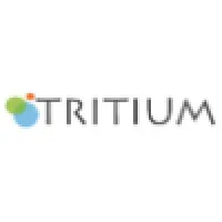 TRITIUM