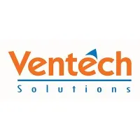 Ventech Solutions Ventech Solutions