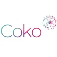 Coko