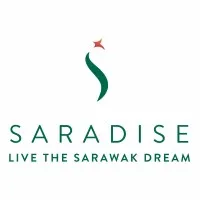 Saradise Sdn Bhd Saradise Sdn Bhd