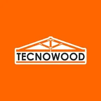 Tecnowood