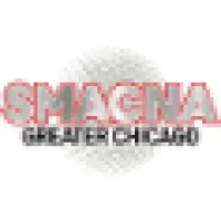 SMACNA Greater Chicago