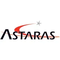 Astaras, Inc.