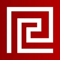 Schneider Galloon Reef & Co. Attorneys 