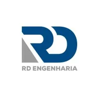 RD Engenharia