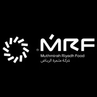 Muthmirah Riyadh Foods Muthmirah Riyadh Foods