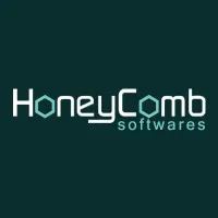 Honeycomb Softwares Pvt. Ltd.