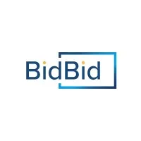 BidBid BidBid