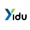 Yidu Tech Inc. Yidu Tech Inc.