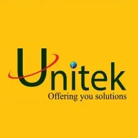 Unitek trading Ltd., Co.