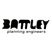 BATTLEY CONSULTANTS LIMITED