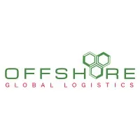 Offshore Global Logistics Ltd