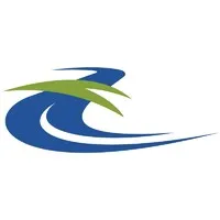 Ville de Repentigny