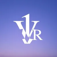 VR1 Entertainment