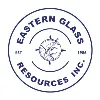 Eastern Glass Resources, Inc. Eastern Glass Resources, Inc.