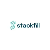 The Stackfill Company The Stackfill Company