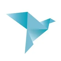 Yugasa Software