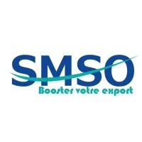 SMSO Sarl SMSO Sarl