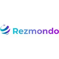 Rezmondo