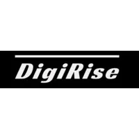 DigiRise