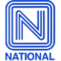 National Opticals