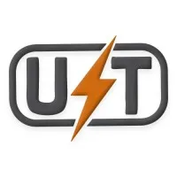 Utilitrain