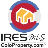 IRES, LLC