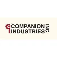 Companion Industries, Inc.