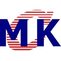 PT. Mitra Citrajasa Konstruksi PT. Mitra Citrajasa Konstruksi