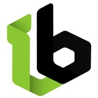 Bongloy Payments PLC.